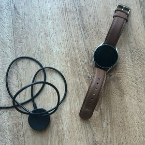Samsung Galaxy Watch 4